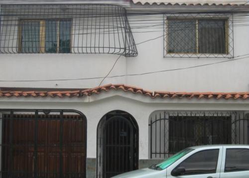 casa en venta ccs san martin 14-957