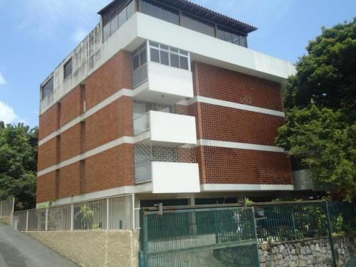 apartament en venta  ccs el marques 14-43