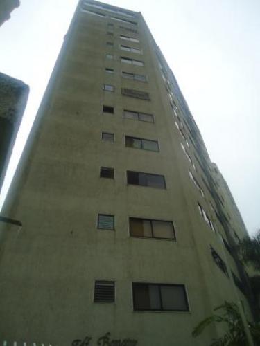 apartamento en venta ccs lomas de prado del este 12-2911