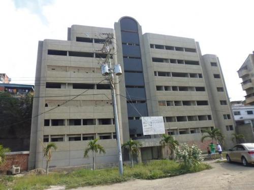 comercio en venta vargas ezequiel zamora 14-12