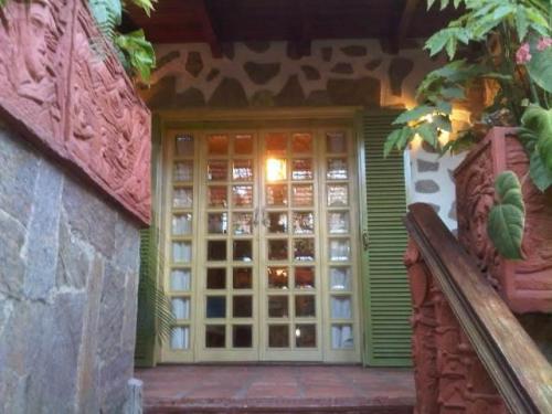 casa en venta ccs vista alegre 14-951