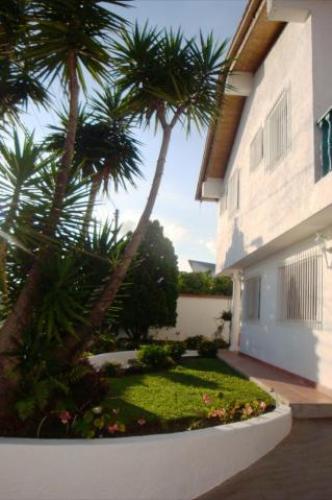 casa  en venta  miranda carrizal 12-1564