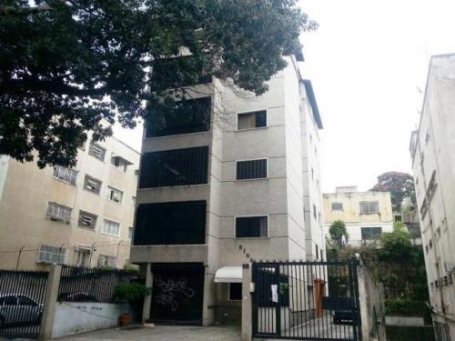 Apartamento en Bello Monte. MLS #14-1762