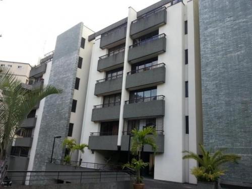 Apartamento en Colinas de Bello Monte. MLS #14-1137