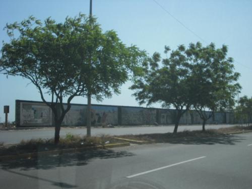 Amplio Terreno en la Zona Norte Idel para Ud Constructor