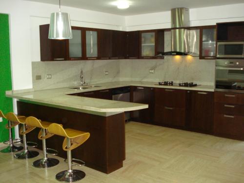 Villa Cerrada en Venta en Lago Mar Beach en Maracaibo