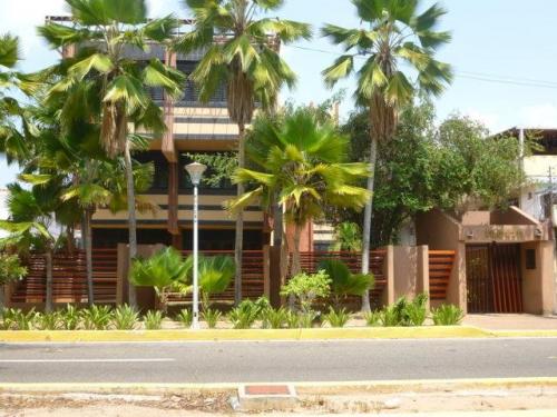Apartamento en venta en la Avenida Baralt en Maracaibo