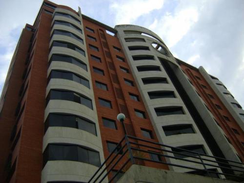 VENTA DE  APARTAMENTO EN BARQUISIMETO-AV. LARA
