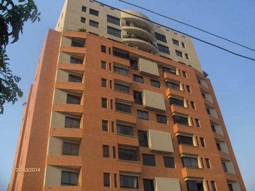 VENTA DE  APARTAMENTO EN BARQUIISMETO-santa rosa