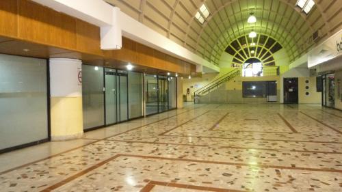 Excelente Local en Alquiler en Fuerzas Armadas en Maracaibo
