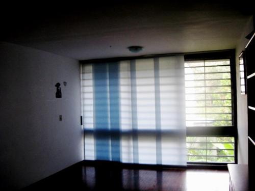 casa  en venta  ccs  la  boyera 14-1097