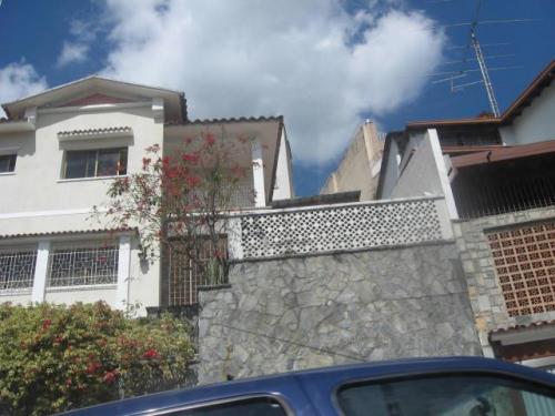 casa en venta ccs  las palmas 14-1275