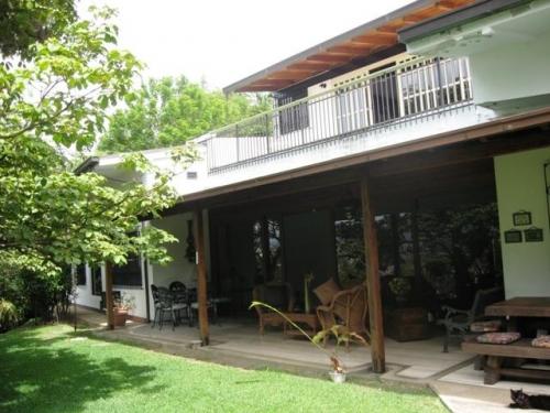 casa  en venta  ccs el peñon 11-6041