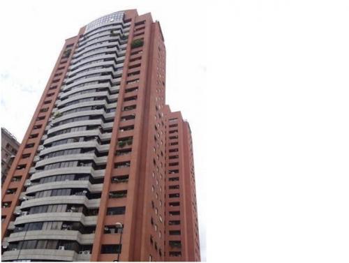 Bellísimo Apartamento a Ejecutivos Diplomáticos o Transnacionales