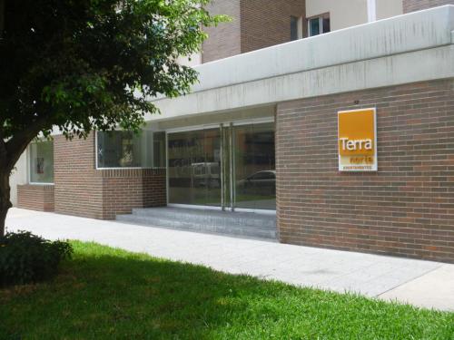 Venta apartamento Base Aragua Maracay codflex 14-3375