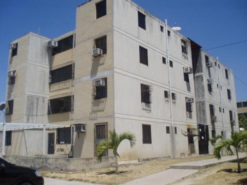 Apartamento venta Los Guayos Carabobo Buenaventura lha 14-2504