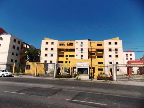 Apartamento venta Los Guayos Carabobo Paraparal lha 14-650
