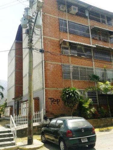apartamento en venta miranda guarenas 14-4083