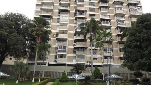 apartamento en venta vargas caraballeda 14-4104
