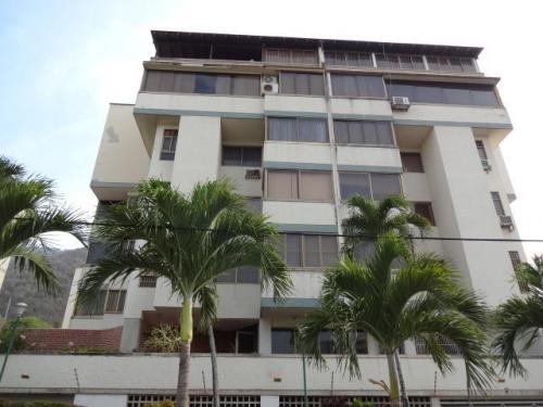 apartamento en venta vargas caribe 14-4068