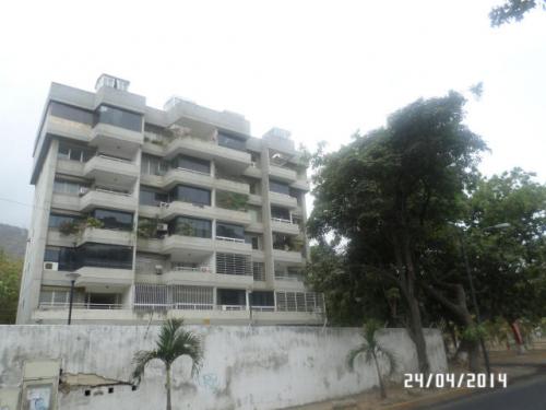 apartamento en venta vargas caribe 14-4111