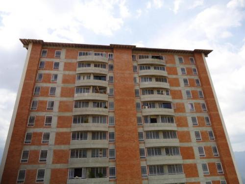 apartamento en venta ccs miravila 14-4148