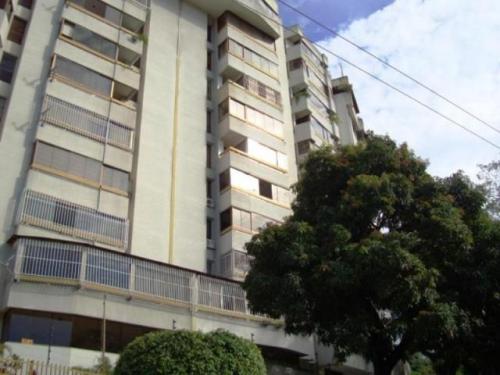 apartamento en venta ccs la florida 14-4101