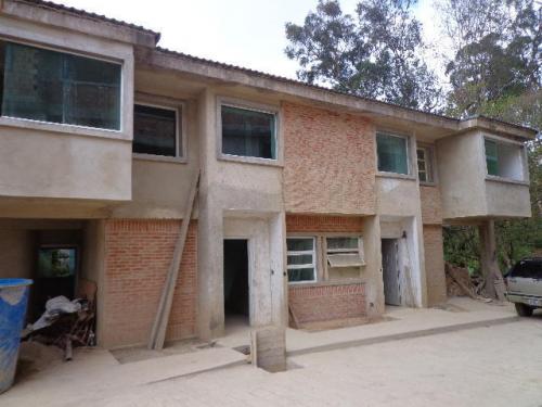 casa en venta miranda parque el retiro 14-4139