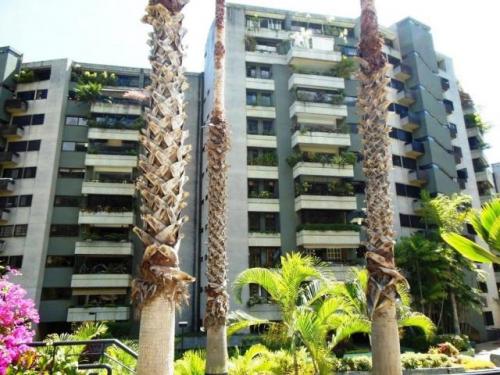 apartamento en venta ccs  sebucan 14-4070