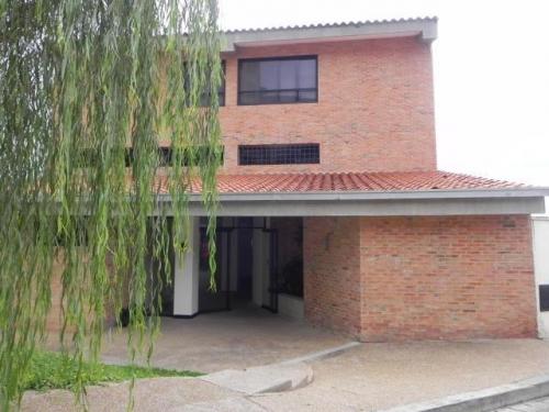 apartmento en venta ccs oripoto 14-4121