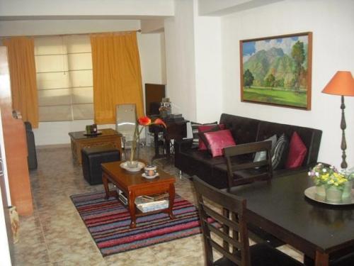 Belloa apartamento tipo estudio en venta en Valencia Carabobo El Bosque 14-4552