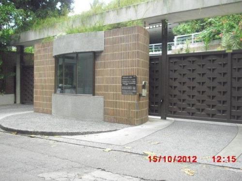 apartamento en venta ccs  sebucan 14-4200