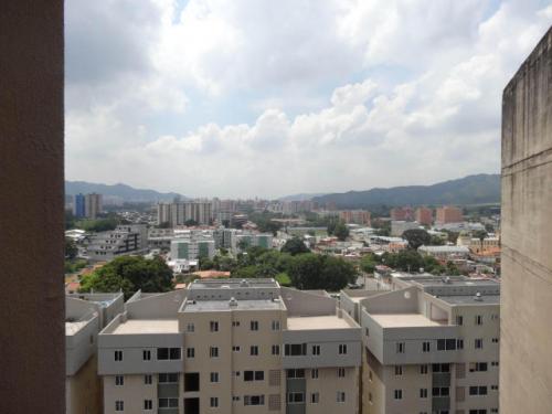 Apartamento venta Valencia Carabobo Naguanagua lha 13-8504