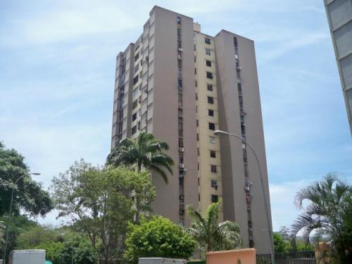 Apartamento venta Naguanagua Carabobo C Central lha 14-4261