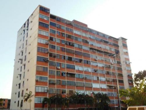 Apartamento venta Naguanagua Carabobo Guayabitos lha 14-2143