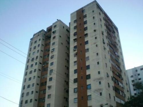 Apartamento venta Naguanagua Carabobo Guayabitos lha 14-828