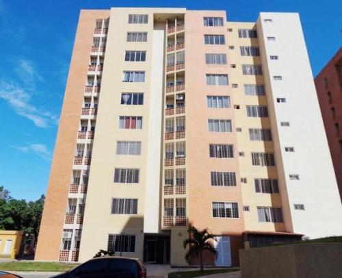 Apartamento venta Naguanagua Carabobo El Rincón lha 14-2247