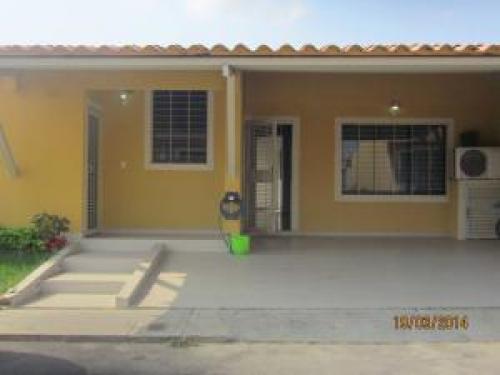 VENTA DE  CASA CABUDARE/PIEDAD NORTE