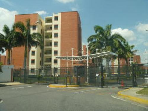 VENTA DE  APARTAMENTO EN  BARQUISIMETO-SATA ROSA