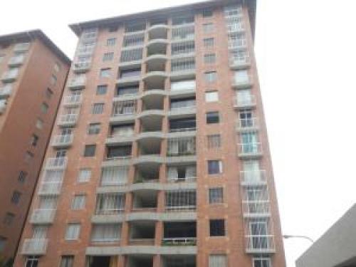 VENTA DE  APARTAMENTO EN BARQUISIMETO-oeste