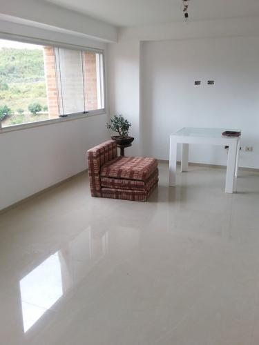 Maravilloso Apartamento a Estrenar