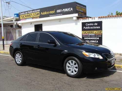 Financiamiento para Vehiculos c/s inicial. aprobacion en 24 horas