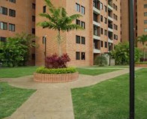Apartamento en venta  Caracas Zona la Tahona