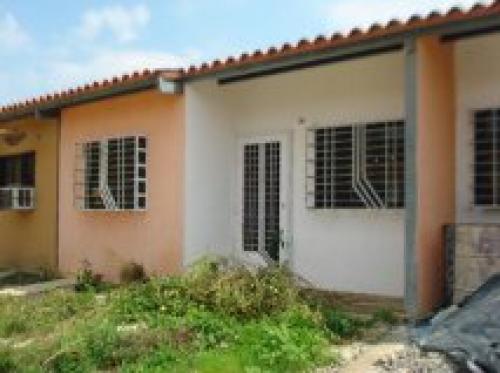 Casa en Venta Zona San Diego  Valencia