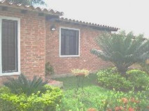 Vendo Casa en Valencia Zona San Diego