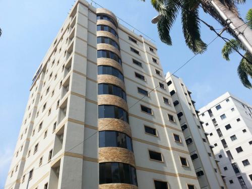 Apartamento en  venta San Isidro Maracay codflex 14-3276