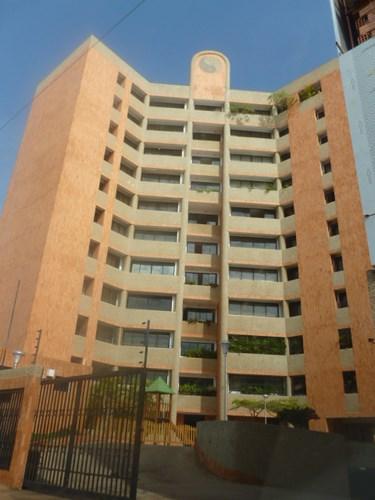 Apartamento Sector Paraiso