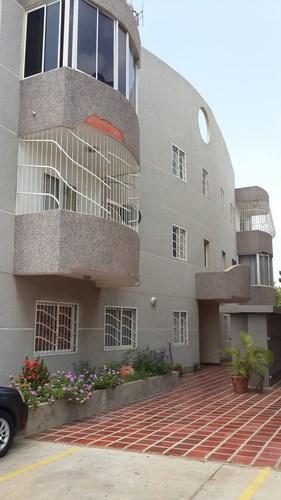 Apartamento Sector Ziruma