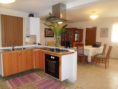 Quinta Urbanizacion Monte Claro