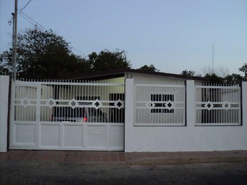 Casa en Sierra Maestra